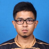 Abdul Rasyid