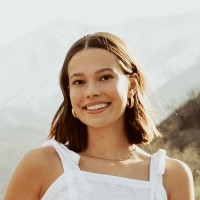 Abigail Mosher
