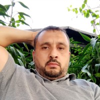 yasar ozturk