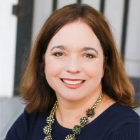 Christine Kobeck