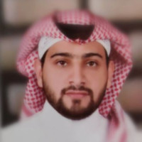 Abdullah Alqobaisi