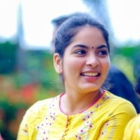 Gayathri Atluri