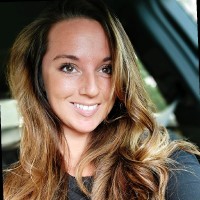 Lezli Thompson