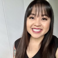 Uyen Tran, Mph