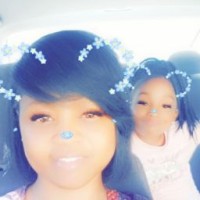 Tesa White