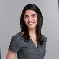 Rana Kerbage