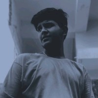 Vedanth ratnan kodavtiganti