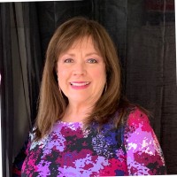 Marlene Rice