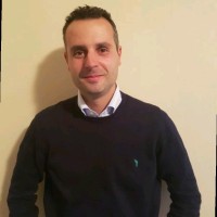 Cristian Panattoni