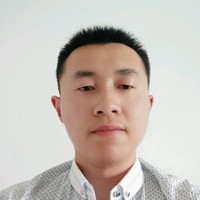 顾仁杰