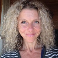 Lisa Harley