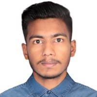 Rajkumar Raikwar