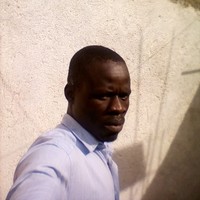 Antone Okuta