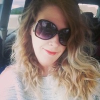 Lindy Dunn