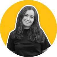 Alessandra Pontoglio