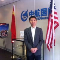 谢建斌