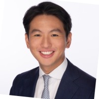 Edison Cheung