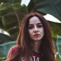 Dana Shimirz