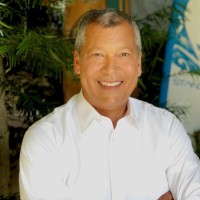 Steven Gama
