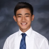 Aden Kinoshita