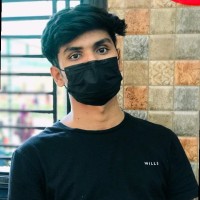 Rahul Kumar