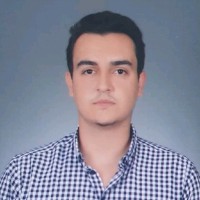Mert Melih Koyun