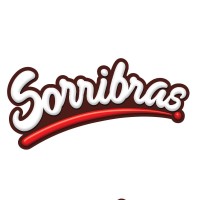 Sorribras - Mato Grosso