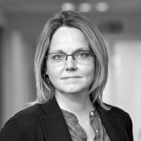 Marianne Fruensgaard