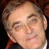 Didier Lelièvre