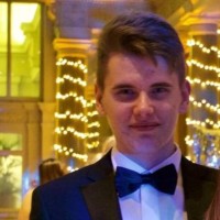 Stevie Gardiner