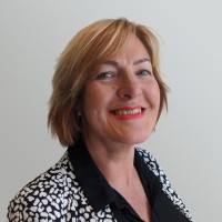 Diana Adams