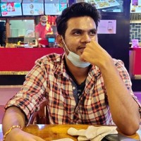 Abhishek Kumar