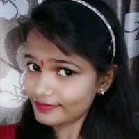 Kratika Sen