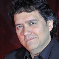 Romain Gagnon