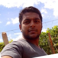Vasanthkumar H