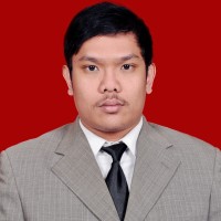 Jefri Sihombing