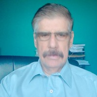 Rafael Arroyo