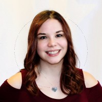 Angel Seeger
