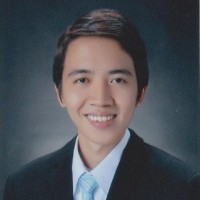 Mark Anthony Bondoc