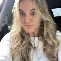 Madison Fedun
