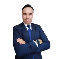 Francisco Javier Quijada Camacho