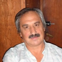 Daniel Mussio