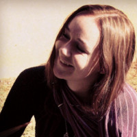 Samantha Lee Brokken