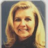 Anita Venter