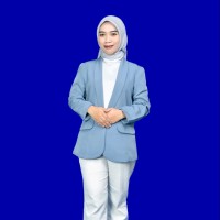 Revana Gobel