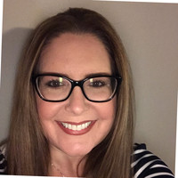 Sharron Lucas Mba, Pmp