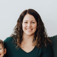 Jenalee Anhorn