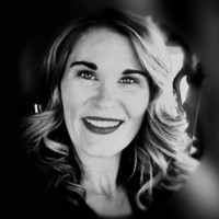 Paula Whitaker