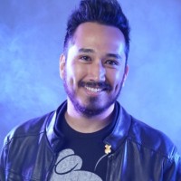 Arturo Lugo Gonzalez