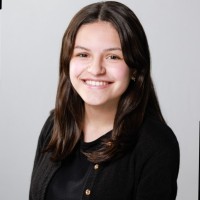 Jessalyn Garcia